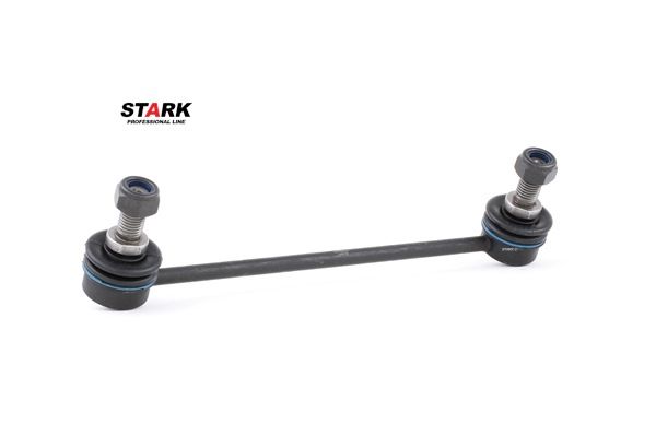 STARK SKST-0230104 Šarnyro stabilizatorius VAUXHALL Carlton Mk3 Sedanas (V87) 3.0 3000 benzinas 177 AG 1989