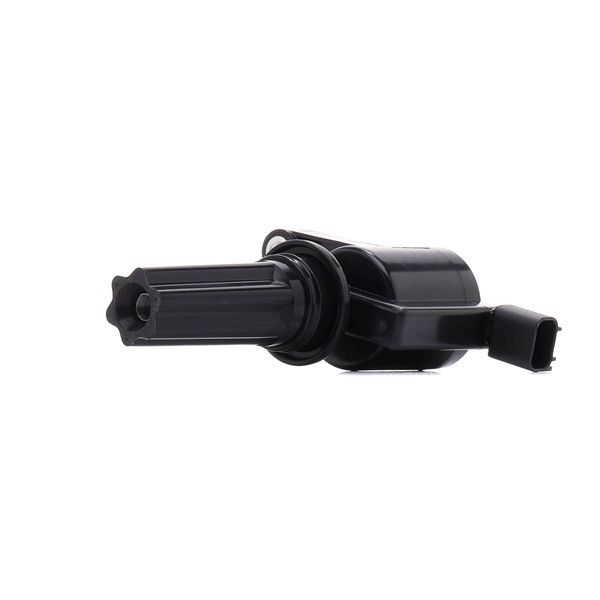 1W4U12A366AA OE STARK Bobine d'allumage SKCO-0070056
