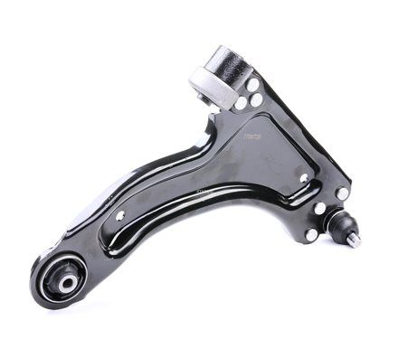 STARK SKCA-0050127 Braço oscilante Opel Corsa C 1.0 (F08, F68) Gasolina 58 cv 2003 preço