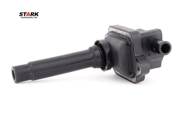 Bobine STARK SKCO-0070107 geschikt voor KIA goedkope