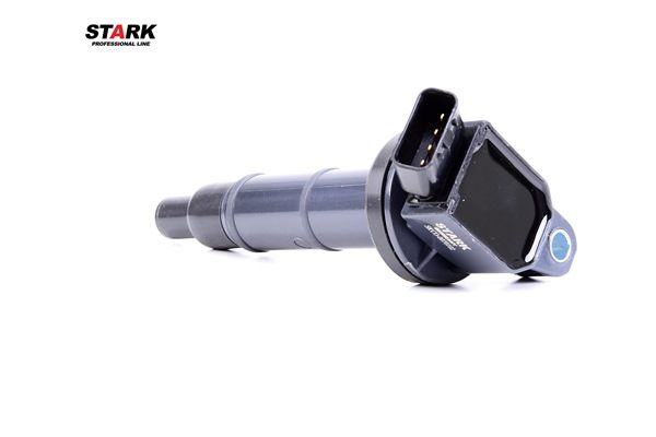 STARK SKCO-0070102 Bobina TOYOTA RAV4 II SUV (XA20) 2.4 4WD (ACA23, ACA22) Benzina 152 CV 2004 prezzo