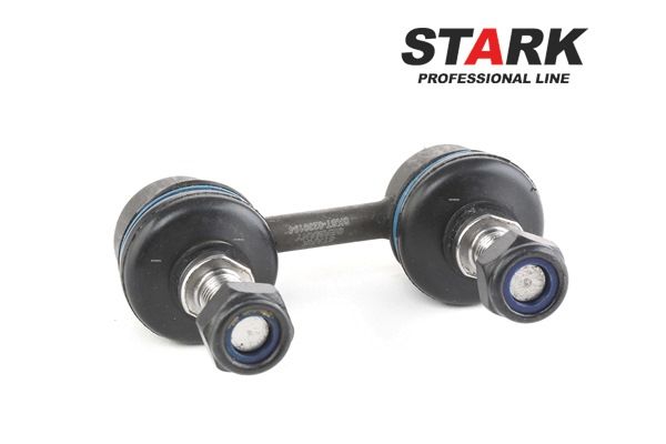 SKST-0230194 STARK Stabilisatorstangen Mitsubishi OUTLANDER