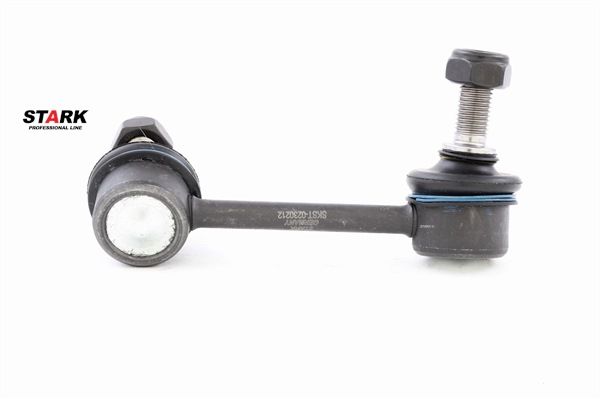 STARK Biellettes de barre stabilisatrice Honda CR-V SKST-0230212