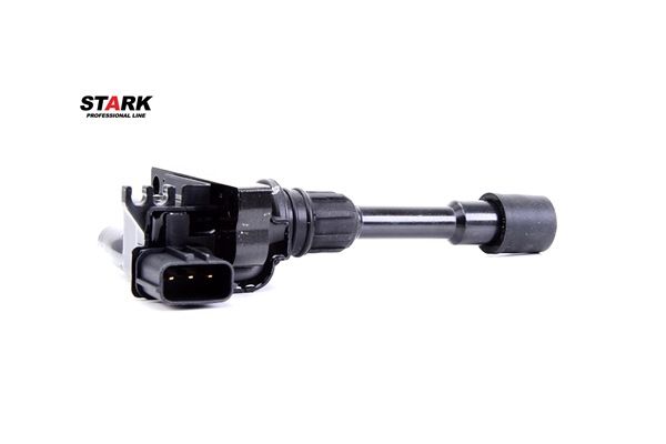 STARK FP8518100A Sytytyspuola SKCO-0070082