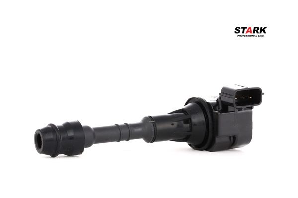 224488J11C OE STARK Tændspole SKCO-0070118