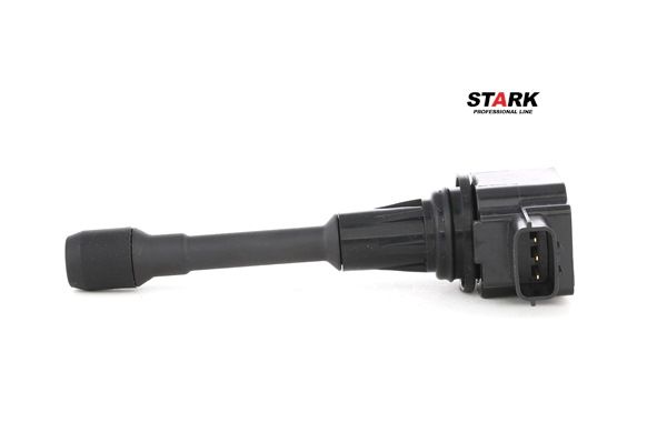 22448JA10C OE STARK Bobine d'allumage SKCO-0070084