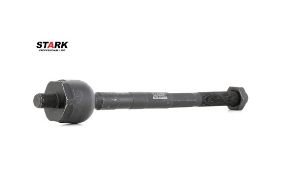 7701472766 OE STARK Articulação axial, barra de acoplamento SKTR-0240008