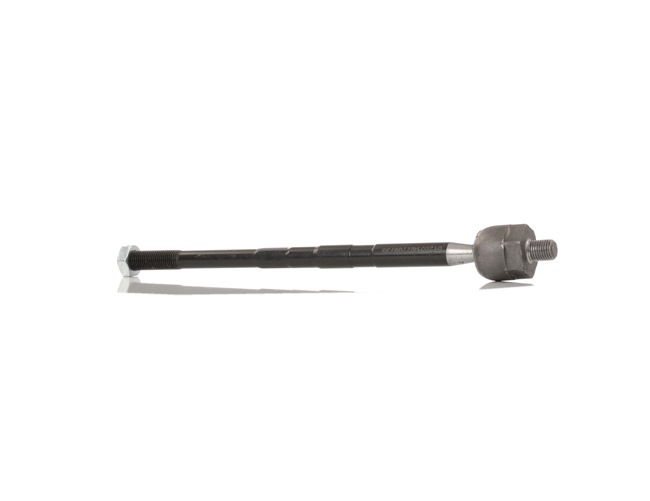 STARK SKTR-0240064 Rótula axial de dirección Seat Cordoba Mk2 1.6 Gasolina 101 cv 2007 precio