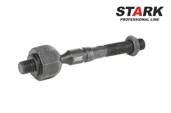 Axialgelenk, Spurstange STARK SKTR-0240042 passend für MERCEDES-BENZ zum günstigen Preis