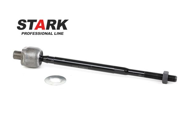 STARK SKTR-0240071 Biellette de direction NISSAN Sunny III 3/5 portes (N14) 1.4 i Essence 75 CV 1992 prix