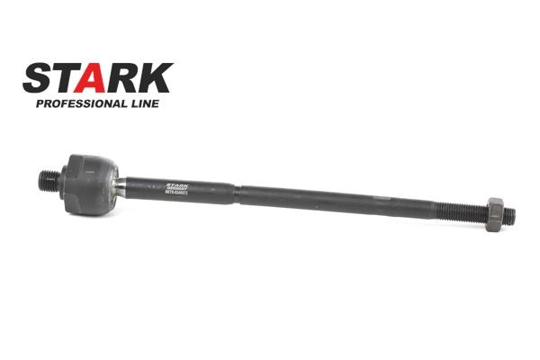 STARK SKTR-0240072 Steering rod VAUXHALL Corsa Mk II (C) Hatchback (X01) 1.7 DTI 16V (F08, F68) Diesel 75 hp 2000 price