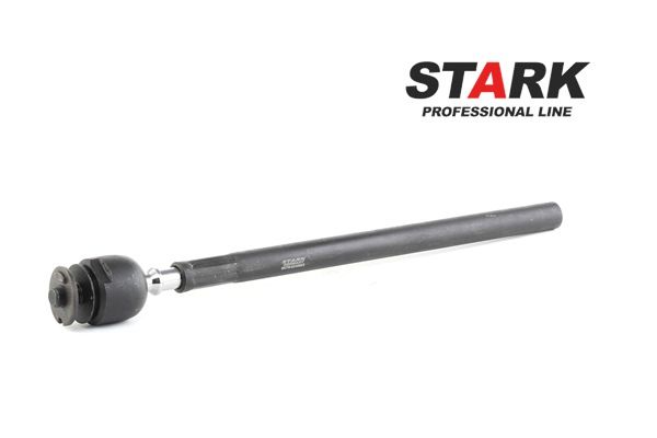 STARK SKTR-0240063 Рулевая тяга Peugeot 306 7a 1.9 D Дизель 75 л.с. 1999
