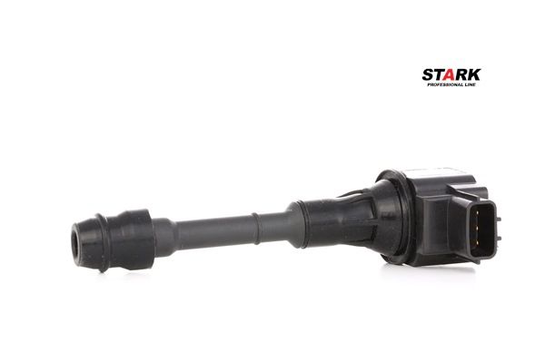 HEXEXA4001G OE STARK Tændspole SKCO-0070097