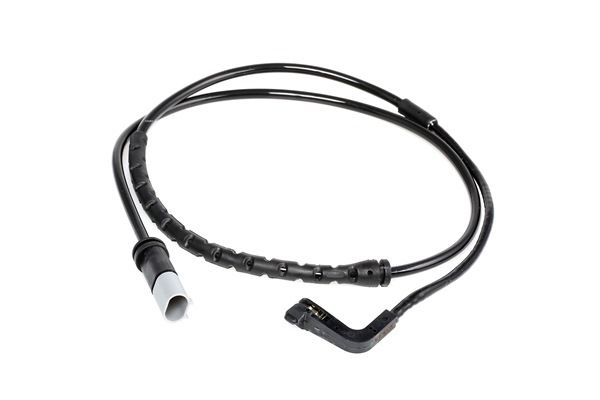 STARK SKWW-0190042 Témoin d'usure plaquette de frein BMW X5 (E70) 3.0 sd Diesel 286 CV 2007 prix