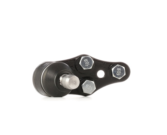 STARK SKSL-0260178 Rotule de suspension DAEWOO NUBIRA A trois volumes (KLAN) 1.4 Essence 94 CV 2004 prix