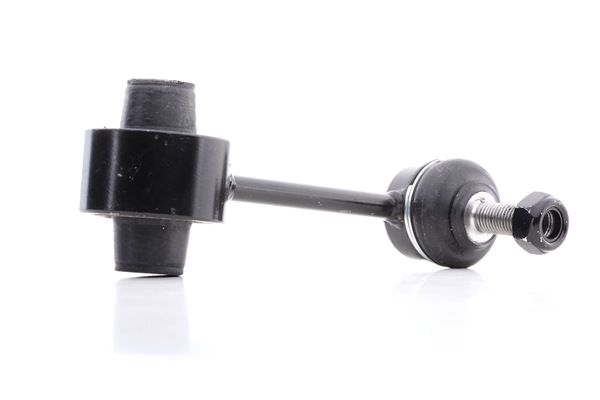 STARK SKST-0230209 Šarnyro stabilizatorius SUBARU Outback IV (BR) 2.5 i AWD (BRM) benzinas 170 AG 2020