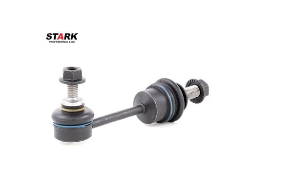 STARK SKST-0230199 Koppelstange BMW 5er E61 523i 2.5 190 PS Benzin 2010
