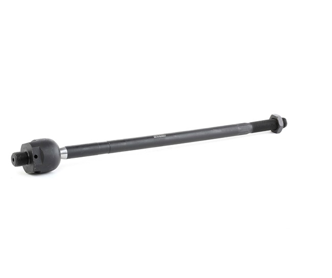 Aksialledd, parallellstag STARK SKTR-0240037 som passer til OPEL, SAAB, VAUXHALL rimelig