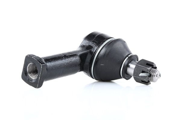 8AU132280 OE STARK Styrekugle SKTE-0280257