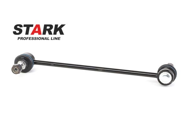 STARK SKST-0230202 Stabilisatorstang HYUNDAI SANTA FÉ I (SM) 3.5 Benzin 197 HK 2005 pris