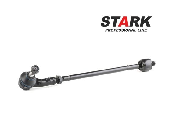 STARK SKRA-0250055 Styrstag VOLKSWAGEN Golf 4 Cabrio (1E7) 1.9 TDI Diesel 90 Pk 2001 kosten