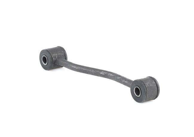 STARK SKST-0230193 Stabilizatoriaus traukė JEEP GRAND CHEROKEE 2 (WJ, WG) 3.1 TD 4x4 dyzelinas 140 AG 1999