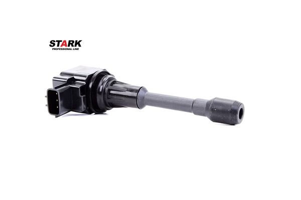 Sytytyspuola STARK SKCO-0070062 sopivat NISSAN halvalla