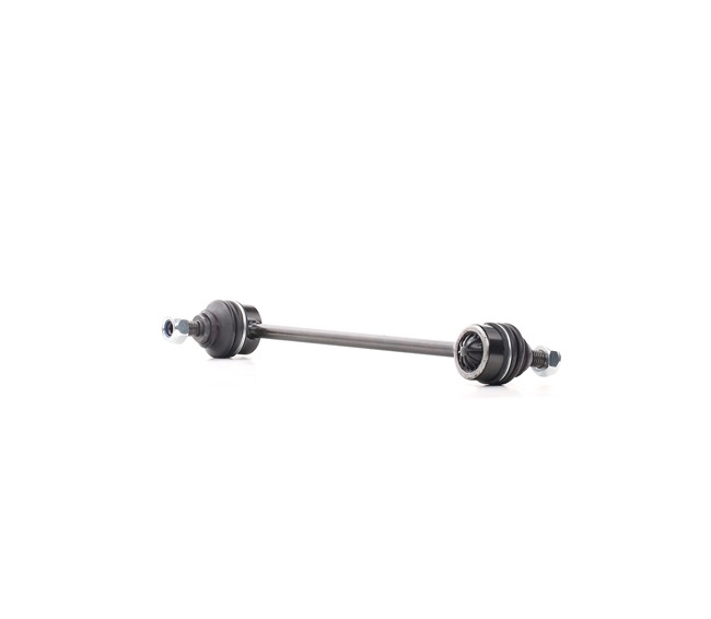 1471446 OE STARK Anti-roll bar link SKST-0230081