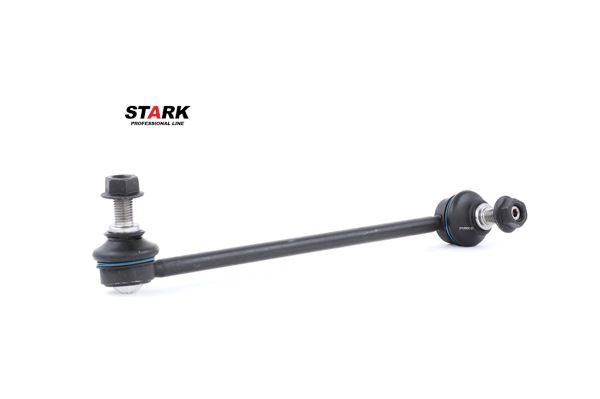 Stabilisatorstag STARK SKST-0230088 som passer til MERCEDES-BENZ rimelig