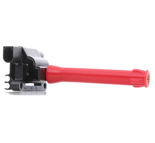 STARK SKCO-0070125 Bobine d'allumage MG MGF (RD) 1.8 i VVC Essence 146 CV 1998 prix