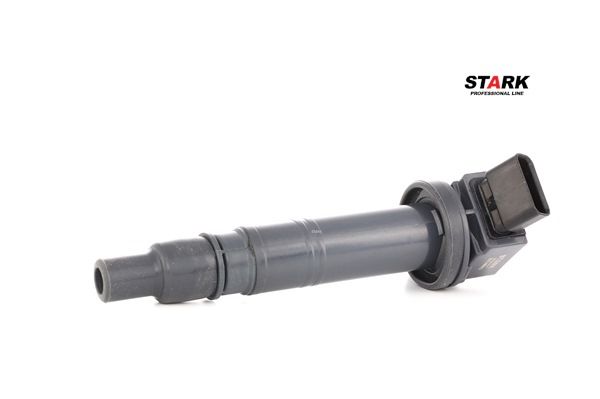 STARK SKCO-0070122 Vzigalna tuljava LEXUS RC (SC10) F (USC10_) Bencin 449 km 2024