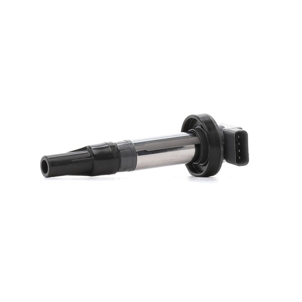 Sytytyspuola STARK SKCO-0070095 sopivat LAND ROVER, JAGUAR, DAIMLER halvalla