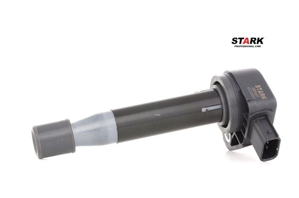 30520PVFA01 OE STARK Bobine d'allumage SKCO-0070073