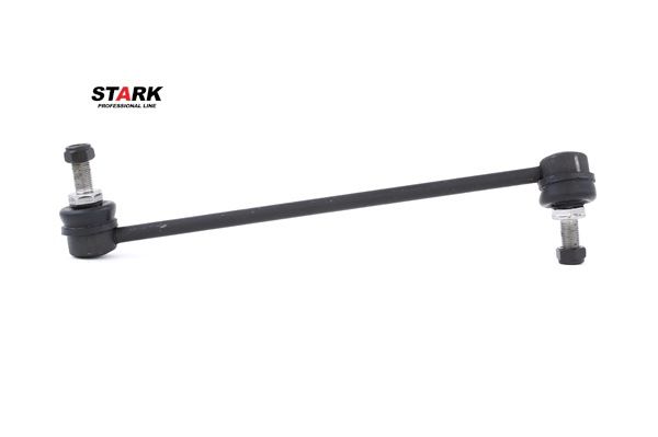 STARK SKST-0230089 Stabilisatorstangen Nissan X-Trail T32 2.5 ALL MODE 4x4-i (NT32) Benzine 169 Pk 2020 kosten