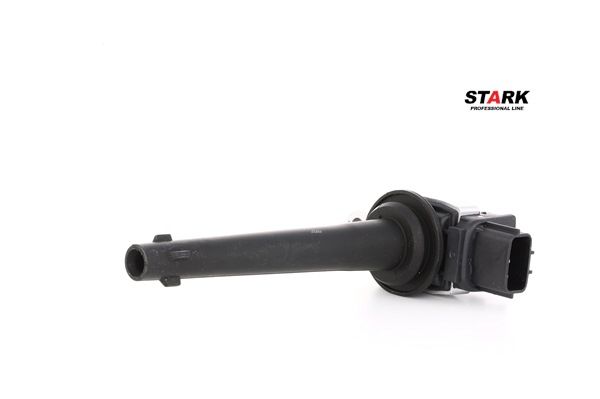 22448ED800EP OE STARK Bobine d'allumage SKCO-0070110