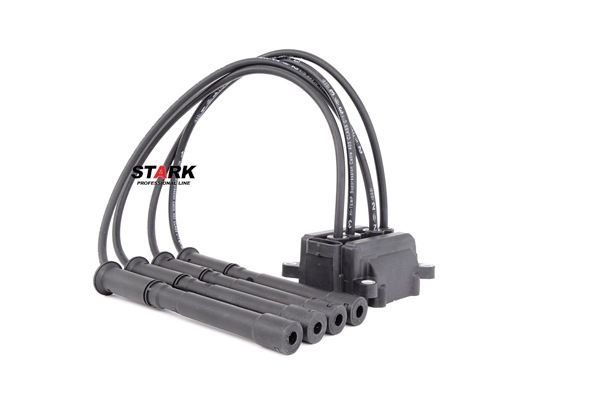 STARK SKCO-0070075 Bobine Renault Modus / Grand Modus 1.2 Benzina 65 CV 2023 prezzo