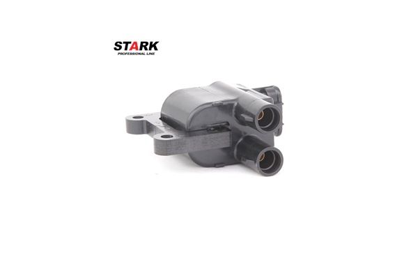 STARK 9091902220 Bobine