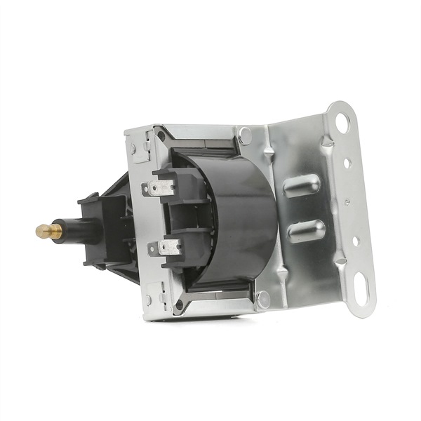STARK SKCO-0070130 Bobines VAUXHALL Astra Mk2 CC (T85) 1.2 Benzine 60 Pk 1990 kosten