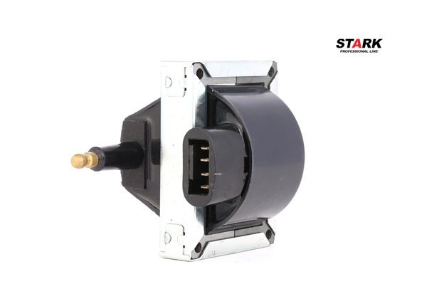 STARK SKCO-0070128 Unidade de bobinas de ignição Peugeot 205 Mk2 1.9 GTI Gasolina 120 cv 1991 preço
