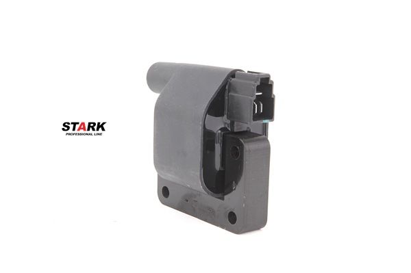 STARK SKCO-0070156 Bobina de encendido DAIHATSU Feroza Soft Top (F300) 1.6 i 16V Gasolina 95 cv 1998 precio