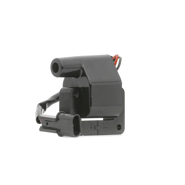STARK SKCO-0070150 Bobina MITSUBISHI L 200 (K3_T, K2_T, K1_T, K0_T) 2.0 4WD Gasolina 102 cv 1989 precio