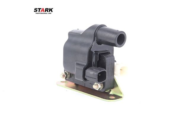 STARK F2G91810X Bobine