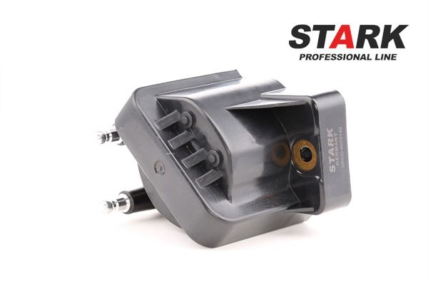 01103759 OE STARK Zündspule SKCO-0070140