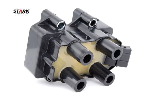 1208071 OE STARK Ignition coil SKCO-0070065