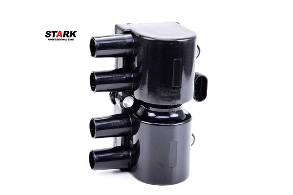 10450424 OE STARK Zündspule SKCO-0070067