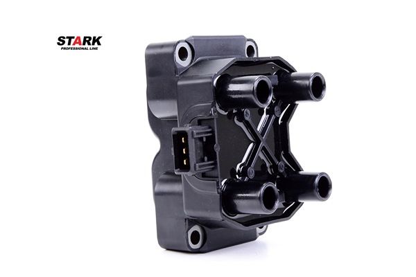 STARK 60586072 Bobine