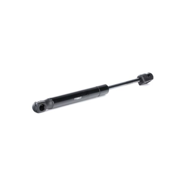 STARK SKGS-0220277 Boot struts FORD MONDEO 2 (BFP) 1.8 TD Diesel 90 hp 1997 price