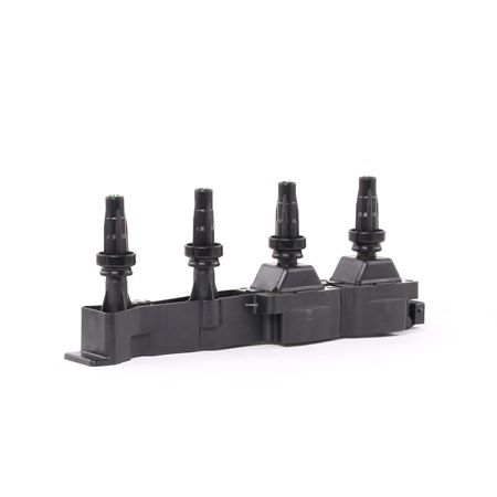 597056 OE STARK Ignition coil SKCO-0070052