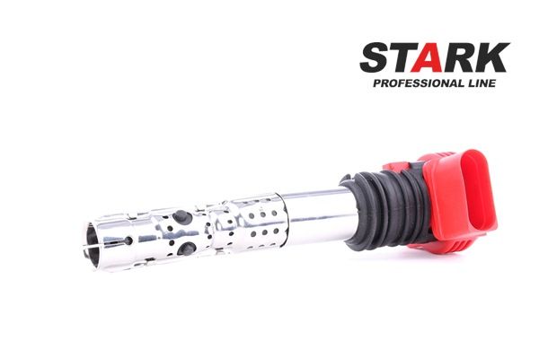 077905115T OE STARK Bobina de ignição SKCO-0070069