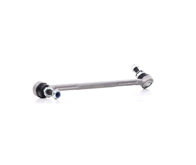 STARK SKST-0230086 Bielletta barra stabilizzatrice BMW 3 Coupe (E92) 335 i Benzina 306 CV 2007 prezzo